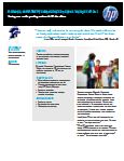 PDF screen shot
